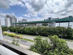 Blk 626 Pasir Ris Drive 3 (Pasir Ris), HDB 4 Rooms #485372441